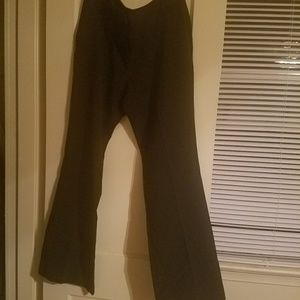 NY & Co pants